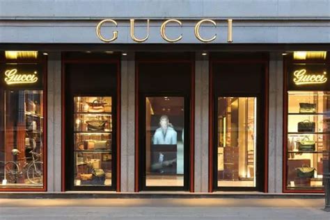 gucci milano via broletto 5|gucci milan opening.